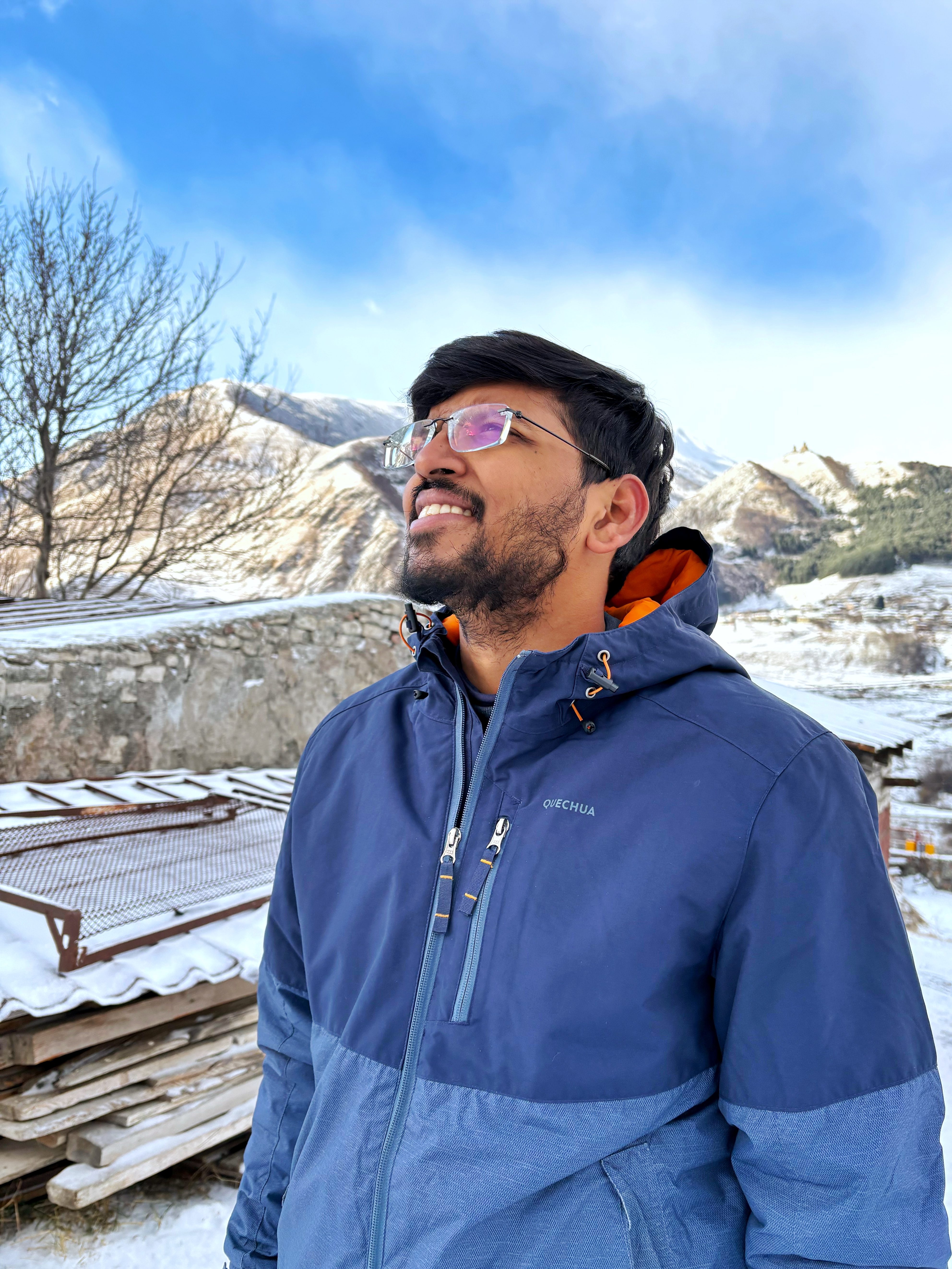 Prince Kumar