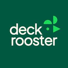 Deckrooster